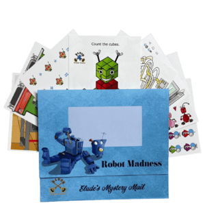 store/s/75da1ffb-2551-440d-8b60-87d071f8ae74.png