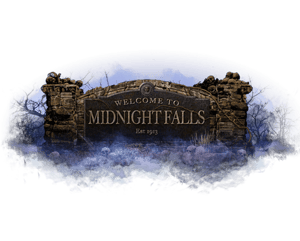 store/s/75e5a861-3029-4c8c-a795-e0a4952e07c9.png