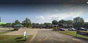 store/s/75e714edd612eeef98916d73f20a07a8.jpg