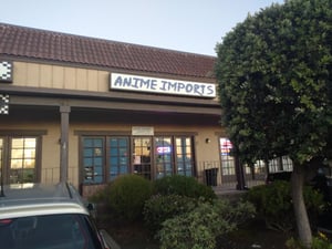 store/s/75fc3c628147fd8e99b6beac1b8c8d2e.jpg