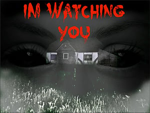 store/s/76177861-4419-4e83-b366-69f502f7c1a9.png