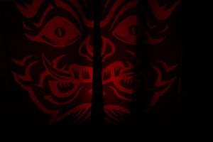 store/s/76224ad1-b1ae-4914-8f75-cdbbdac0673e.jpeg