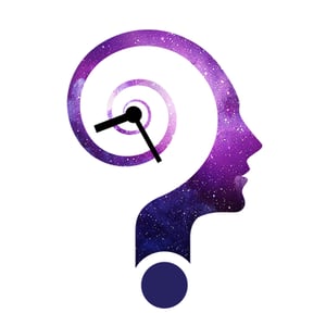 store/s/7628f8ed-f58b-40c0-a8ef-d013f3bba43d.png