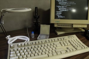 store/s/762e7f5de8b1ac22e5e1a1b49959aae4.jpg