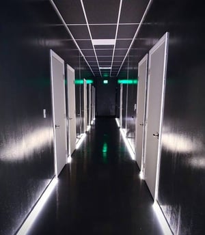 store/s/763e5f6a6b758bf4b78dce2ab7ba57b8.jpg