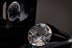 store/s/7650750d3d9afe6ae0ba44fce9564ee2.jpg