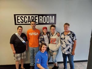 store/s/765614a8430050db0cf42e8e657ee394.jpg