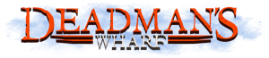 store/s/765d6826-2be0-4f81-bd80-6257e686d707.png