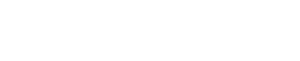 store/s/766aa7d6-c555-4500-8958-f521e94c4bde.png