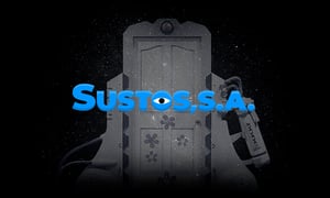 store/s/766dc2ff-92a0-4865-8f7a-5d79e0ba5565.jpg