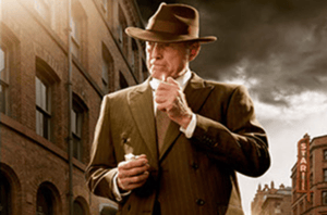 store/s/767f3147-a8a6-443d-869b-3023b4a726b3.png