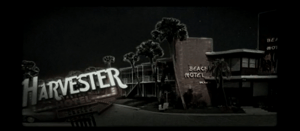 store/s/7683b37b-5f66-4e15-8b9c-c72c34474460.png