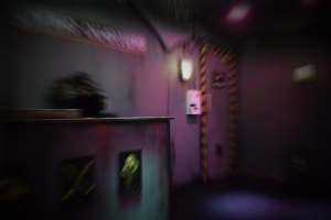 store/s/76adaea5-0bbf-420c-bb39-8ed2214ceb57.png