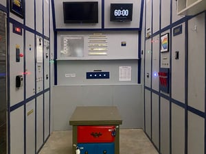 store/s/76b2fdee-f9cb-46cb-95c4-598eb428b019.jpg