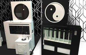 store/s/76d19376-5767-454b-9da1-785e8018a9a1.jpg