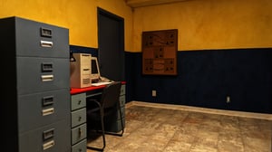 store/s/76ec52e6-d7b5-497f-9ee2-10b07b70de12.jpg