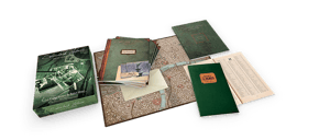 store/s/76f453f9-53fd-4ca7-a0bd-abda78f73f70.webp
