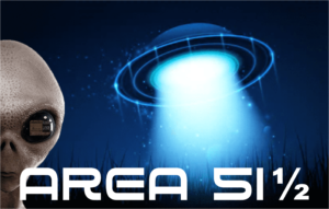 store/s/76fb7099-10ab-49a1-ab5f-6eb4d2474bbd.png