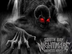 store/s/772a5f10-58f6-4e1d-9261-027e4fb989b4.jpg