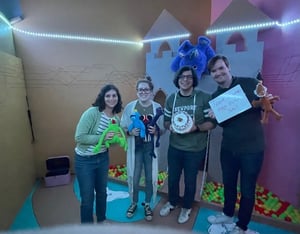 store/s/772f4208-d01e-4b3e-869e-93689d1d962d.jpg