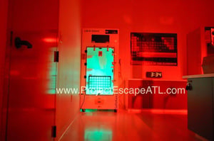 store/s/772f7393af7ae9aac5c94e814ef5fa4f.jpg
