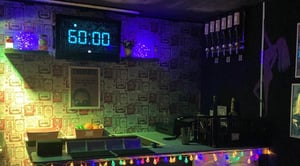 store/s/77304563-13c8-45d7-827c-8425a10f91c7.jpeg