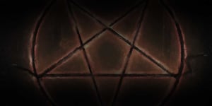 store/s/774100fc-3a71-49fd-9b74-983b3f801250.jpeg