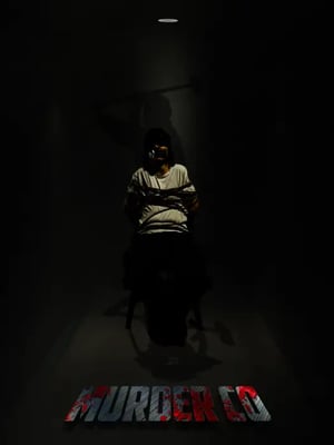 store/s/77730b7d-5d74-4d23-ba1f-80b8b55b4b92.webp