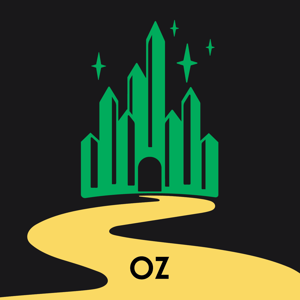 store/s/777536ff-915a-4d74-876a-3c225982756d.png