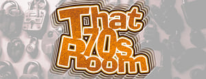 store/s/778a7b5a-c42e-4040-93be-acde76df29bd.png