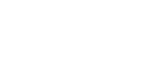 store/s/779ee23e-86af-4a6b-92d7-bca9c28c7c5e.png