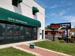 store/s/77a630ed804400cb841724a01e61be77.jpg