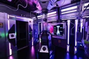 store/s/77b43962-b9c9-46ce-b0e9-93813808d6e7.jpg