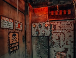 store/s/77c15221-eb62-4e6f-aab4-8a2a349c5ca3.jpg