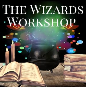 store/s/77edc4cd-5fdb-43d0-8735-1dbb256165fb.webp