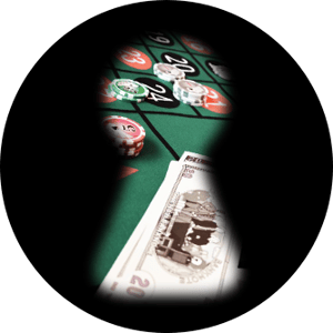 store/s/77eef8aa-ea58-41a8-ba86-6c3a29021175.png