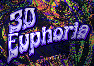 store/s/77efa612-b560-44a5-9b41-62906d65a994.png