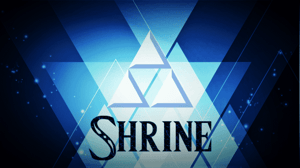 store/s/77f0445f-f33d-4024-b2b2-c8d3cea0da6c.png