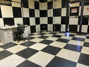 store/s/77fdc5f2-7dcb-4657-9d08-d12fac0133a8.jpg