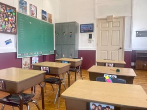 store/s/77ff39a5-9647-4551-a103-e072de6d389e.jpg