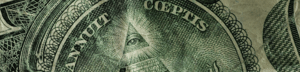 store/s/78059021-ad75-45a9-9eb2-46ba1d3622aa.png