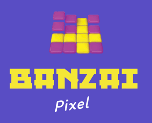 store/s/78133e8c-d097-483f-a0c7-a6ee902dd5b8.png