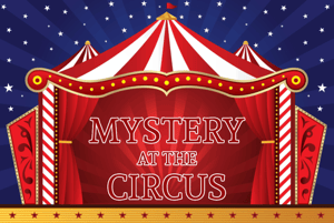 store/s/7814d6c8-8be0-4aa1-8e1f-31433a09fb95.png
