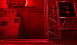 store/s/7815c547-62c5-48b2-851d-b82f9829add4.png