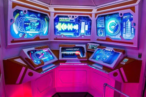 store/s/7818d1e5e5088fe628f49f75e728606e.jpg