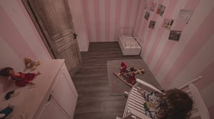 store/s/78283009-5681-49cb-a9b7-4e11b05f7335.jpg