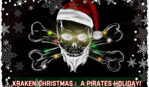 store/s/785acd34-97ef-4709-8e90-e8753e2ec165.png