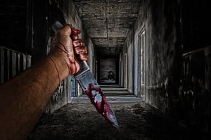 store/s/78601400-0e9f-454a-80d2-579658fb5f9f.jpg