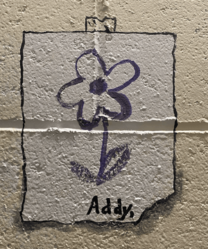 store/s/7865de68-f630-48d7-aaf0-cf225ab11170.png