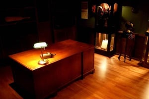 store/s/78a55cb8208142d7429760dbcd572e5c.jpg